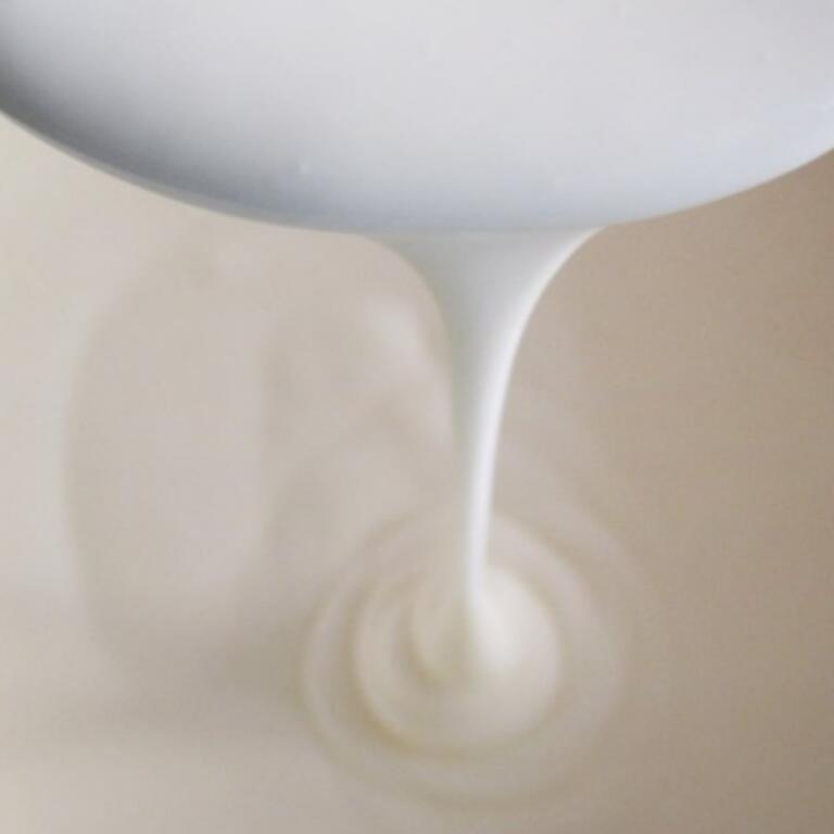 4oz Sour Cream