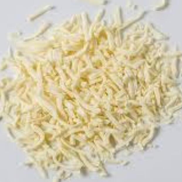 4oz Cheese