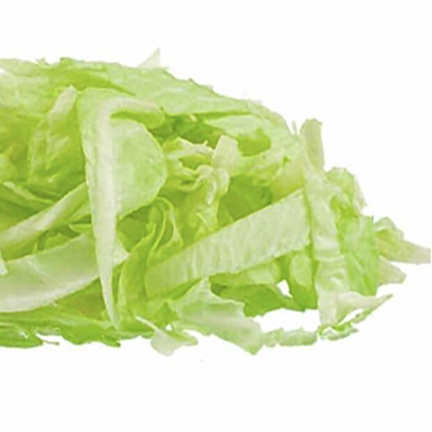 4oz Lettuce
