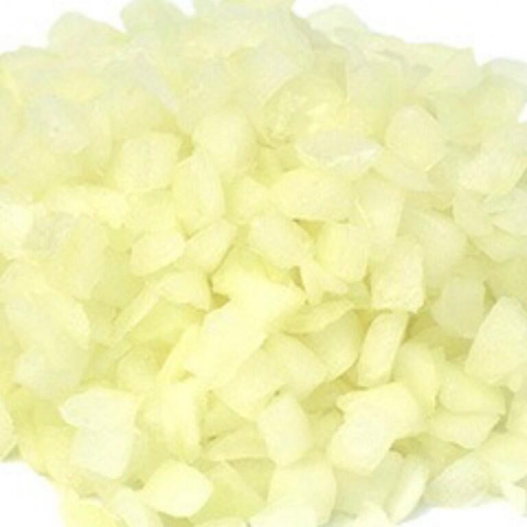 Bowl of Onion