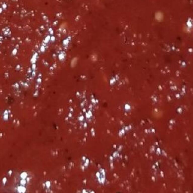 Salsa Roja