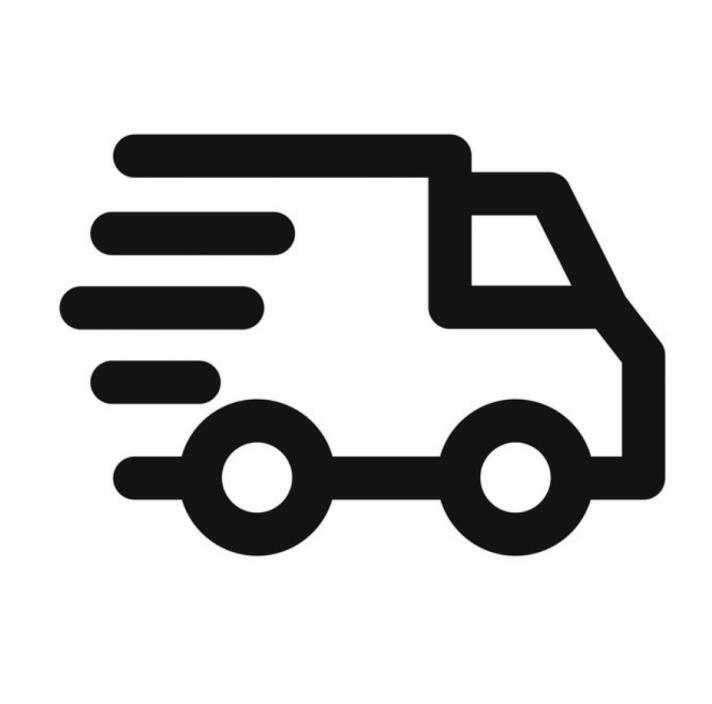 Delivery Fee